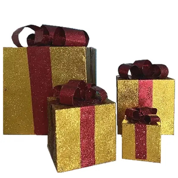 gift-box-grandeur-04