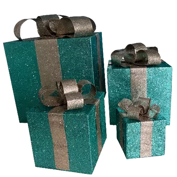 gift-box-grandeur-05
