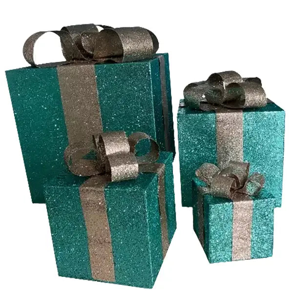 gift-box-grandeur-05