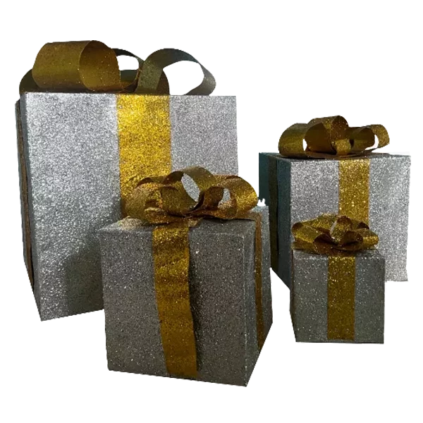 gift-box-grandeur-06