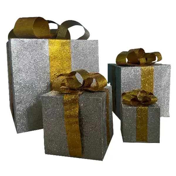 gift-box-grandeur-06