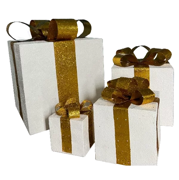 gift-box-grandeur-07