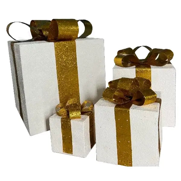 gift-box-grandeur-07