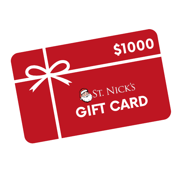gift-card-1000