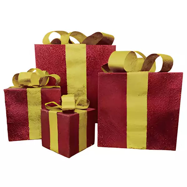 glittered-gift-box-set-01
