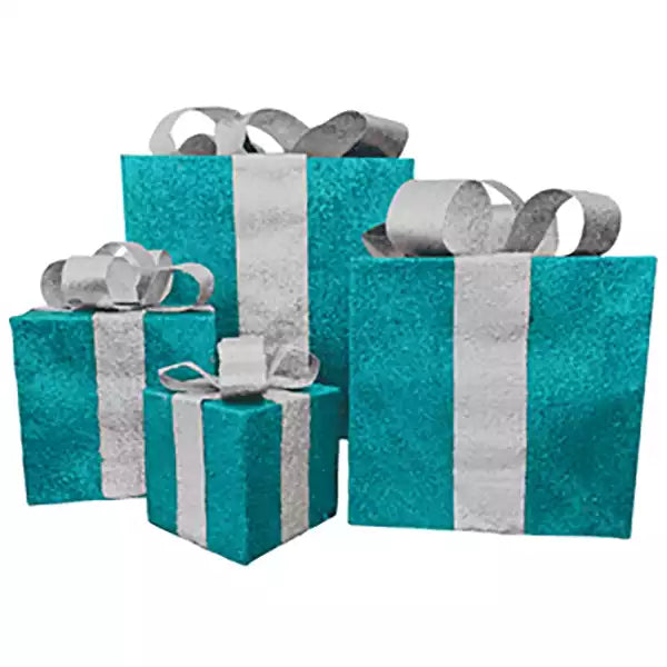 glittered-gift-box-set-02