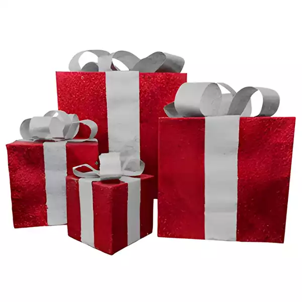 glittered-gift-box-set-04