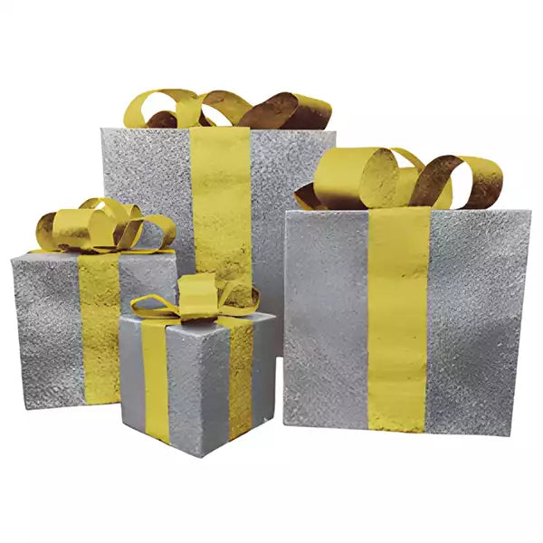 glittered-gift-box-set-05