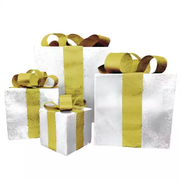 glittered-gift-box-set-06