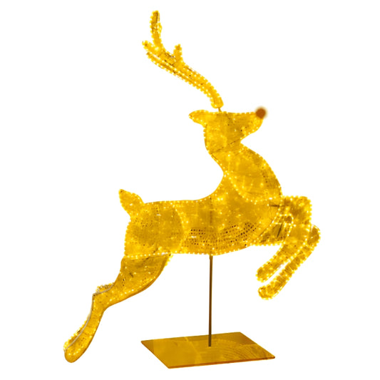gold-3d-reindeer-lighted-motif-7ft-01