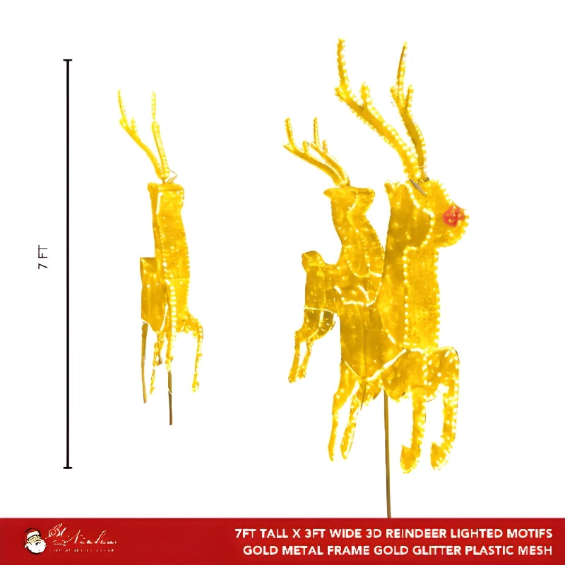 gold-3d-reindeer-lighted-motif-7ft-3