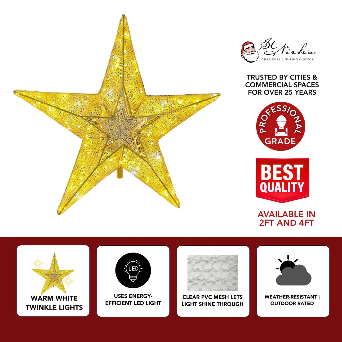 gold-5-point-star-w-warm-white-twinkle-light-christmas-tree-topper-2-26