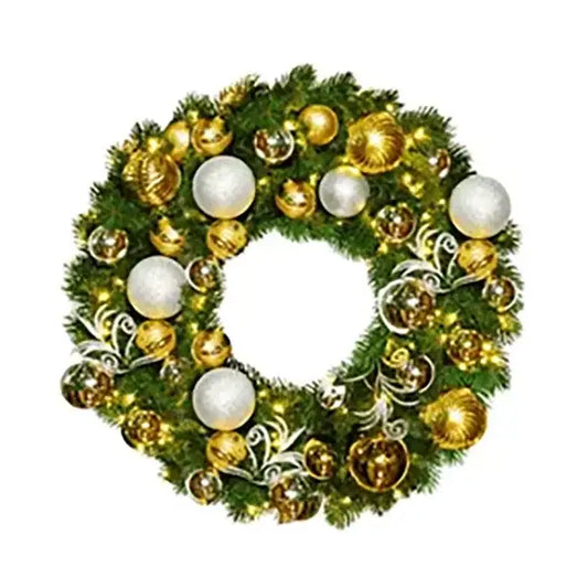 gold-and-silver-pre-decorated-wreath-w-twinkle-warm-white-lights-01