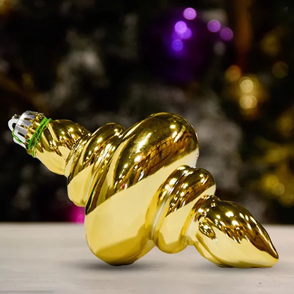 gold-shiny-classic-finials-tree-decor-ornament-02