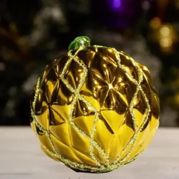 gold-shiny-diamond-150mm-01