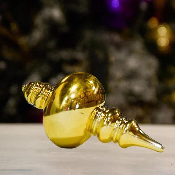 gold-shiny-finials-christmas-tree-decor-ornament