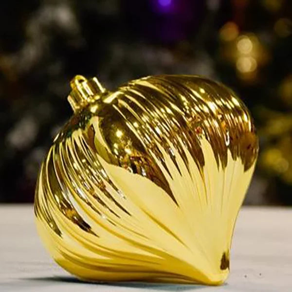 gold-shiny-onion-christmas-tree-decor-ornament-150mm-01