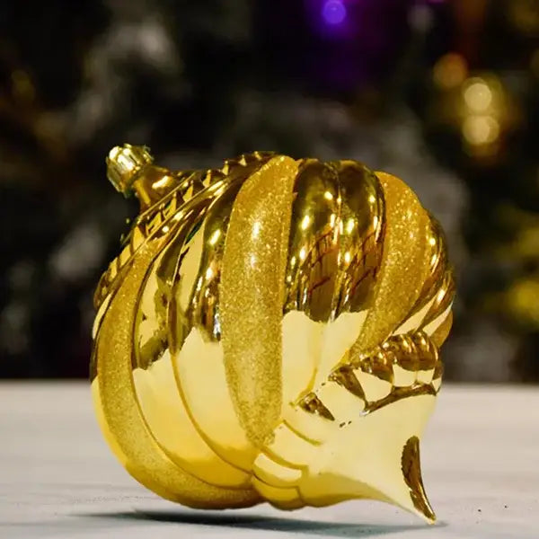 gold-shiny-with-glitter-swirl-christmas-tree-decor-ornament_d6f5304d-d4e4-4823-8d89-08befa86cad5