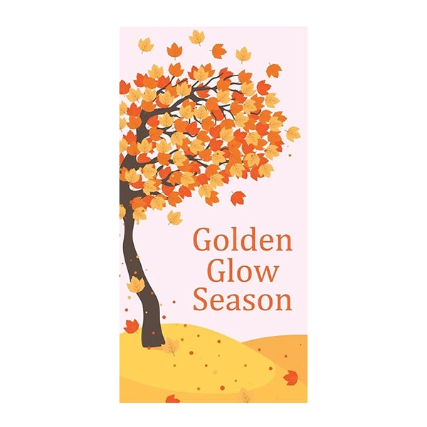 golden-glow-season-pole-banner-02