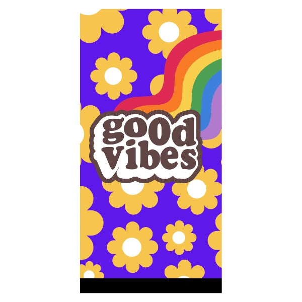 good-vibes-lgbt-pride-month-banner-1