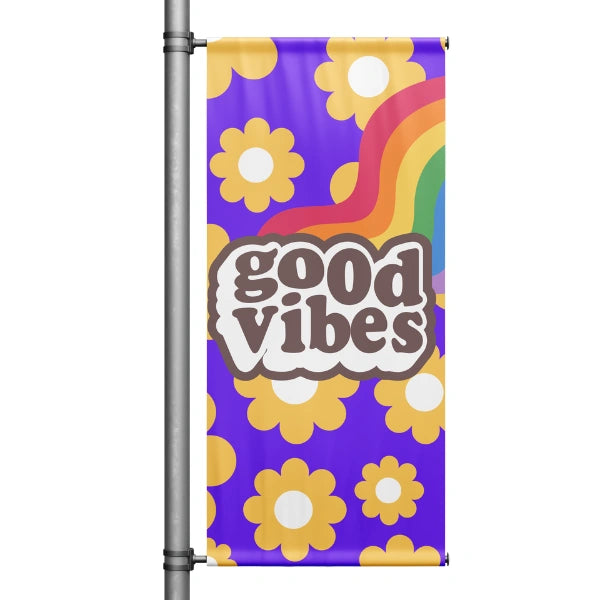 good-vibes-lgbt-pride-month-banner