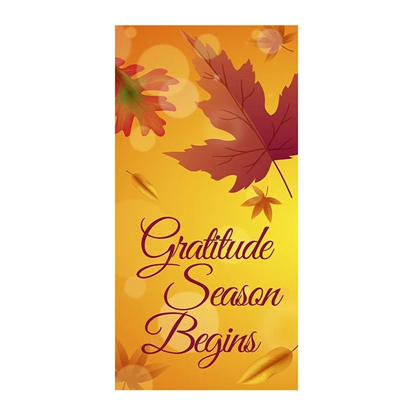 gratitude-season-begins-pole-banner-02