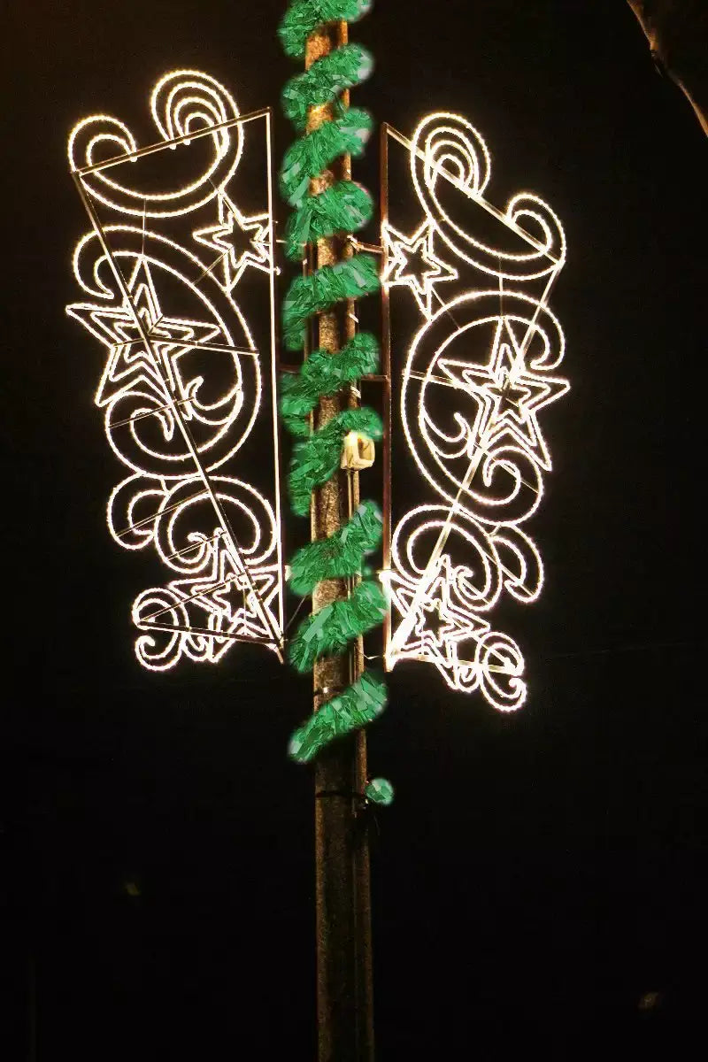 green-pole-tinsel-25-x6-garland-02