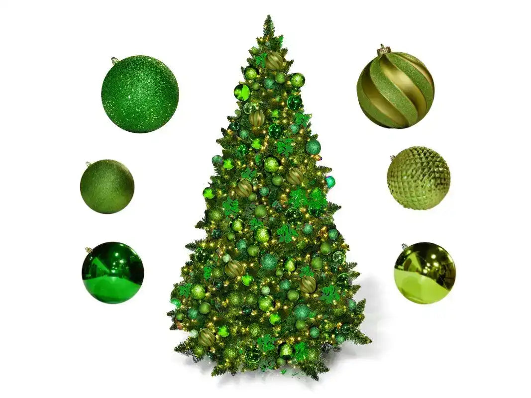 grinch-christmas-tree