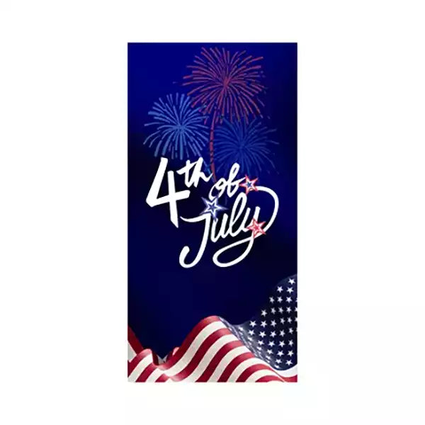 happy-4th-of-july-custom-vinyl-banner-02