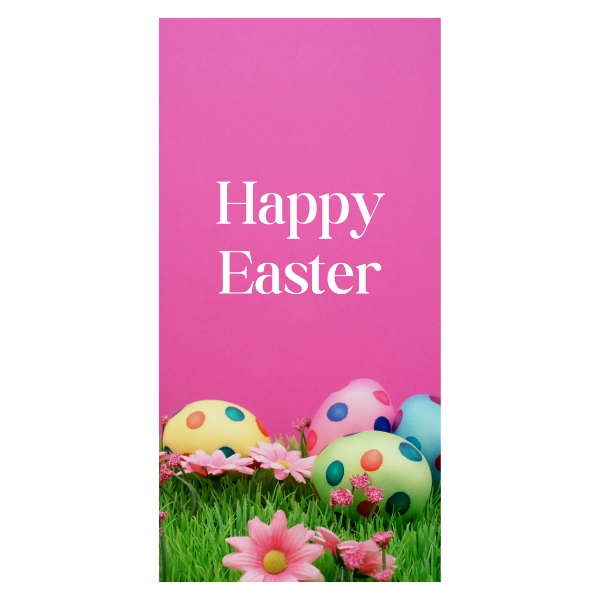 happy-easter-banner-pink-1