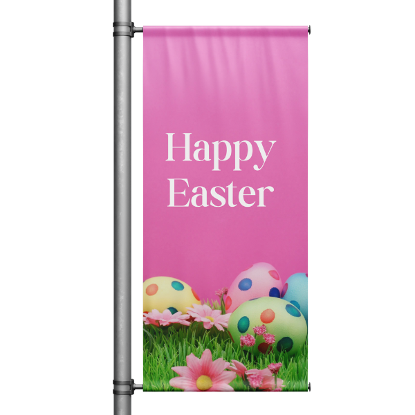 happy-easter-banner-pink