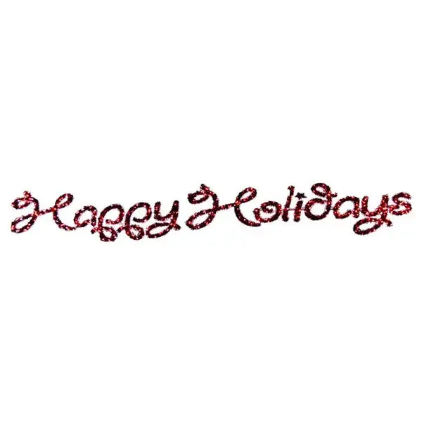 happy-holidays-red-and-cool-white-lit-sign-14ft-01