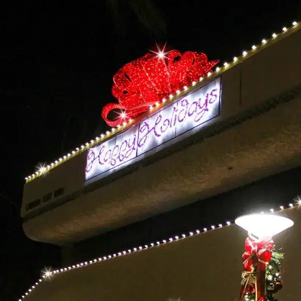 happy-holidays-red-and-cool-white-lit-sign-14ft-03