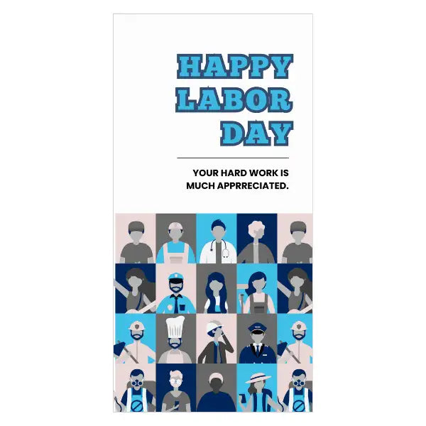 happy-labor-day-pole-banner-1-1