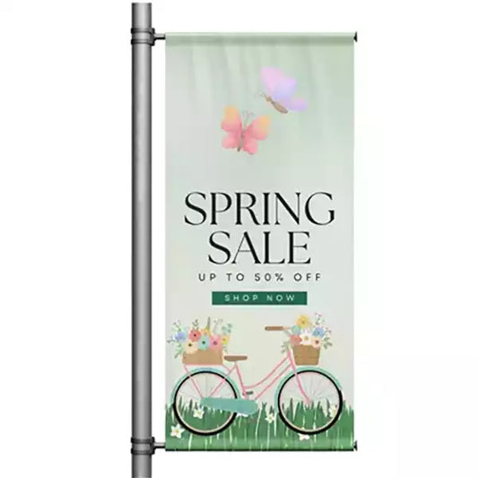 happy-spring-single-vinyl-banner-01