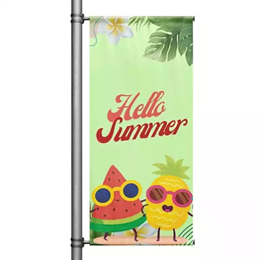 hello-summer-custom-vinyl-bannerlo-01