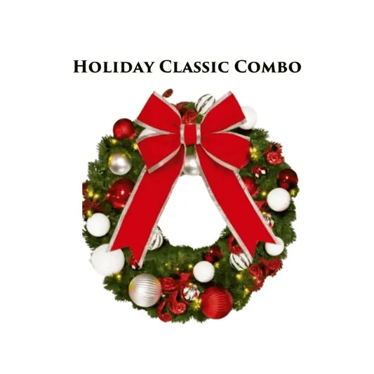 holiday-classic-wreath-combo-01