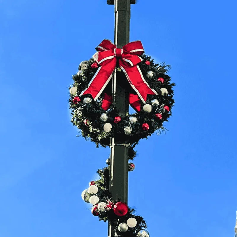holiday-classic-set-bundles