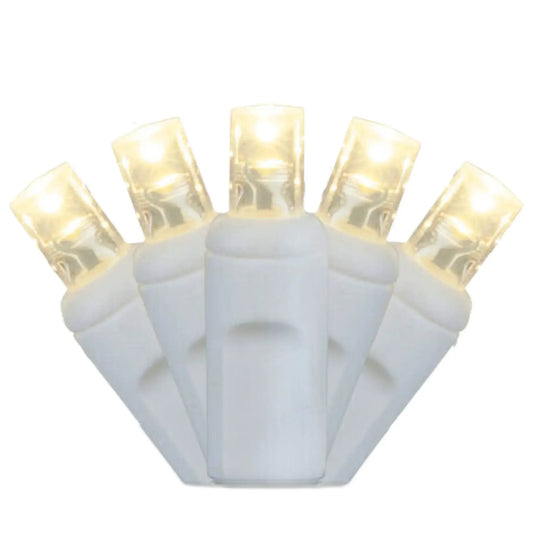 icicle-led-lights-warm-white-12.5ft-strand-18-drop-lengths-01