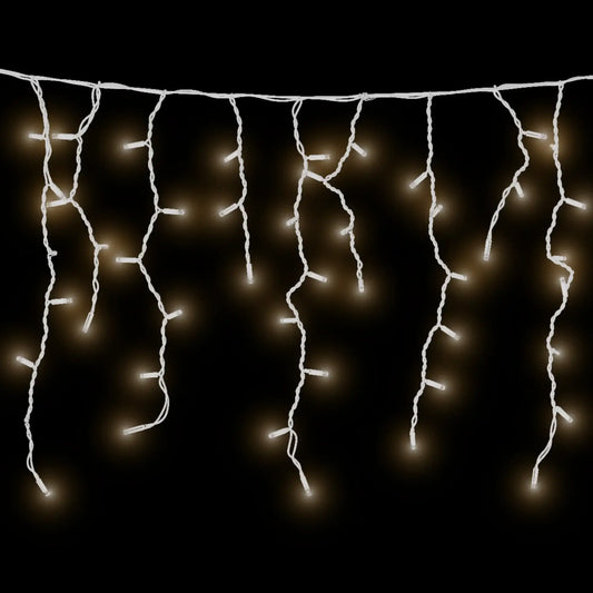 icicle-led-lights-warm-white-12.5ft-strand-18-drop-lengths-02