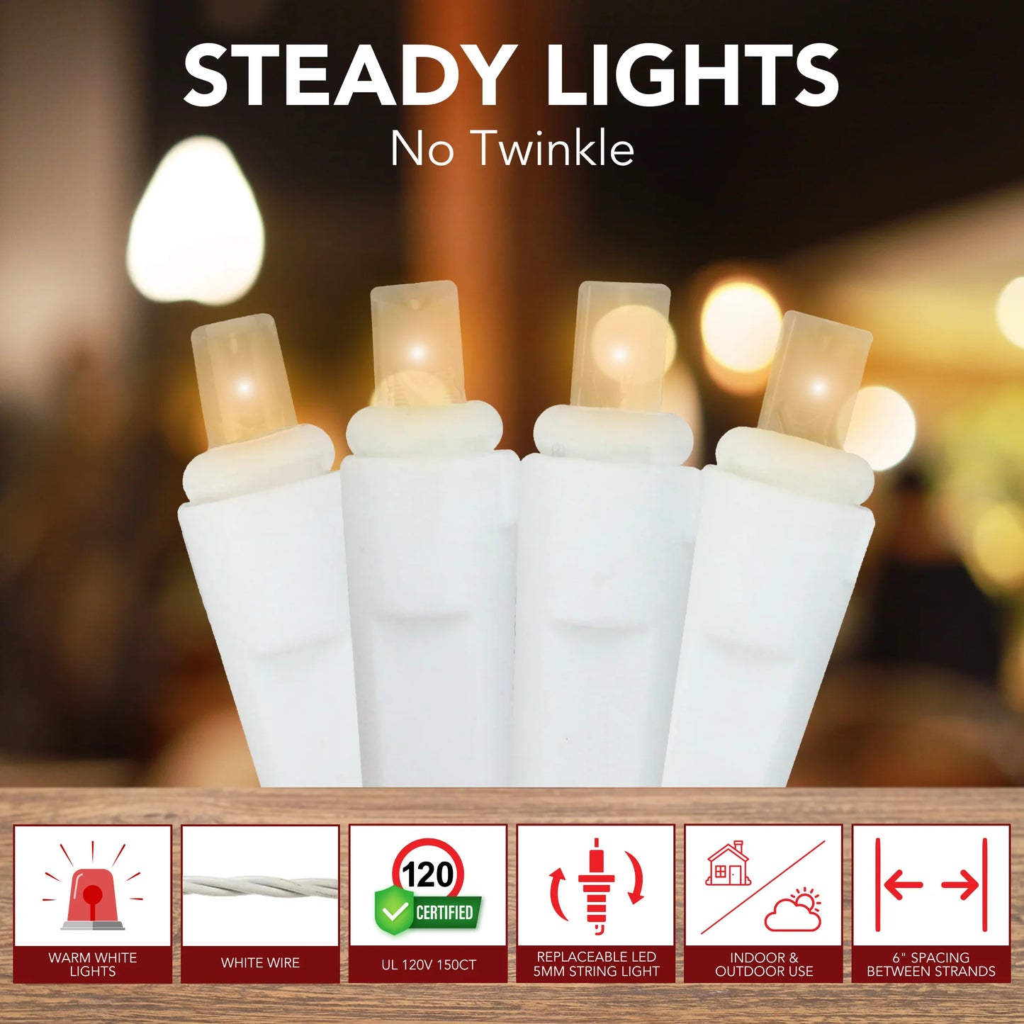 icicle-led-lights-warm-white-12.5ft-strand-18-drop-lengths-04