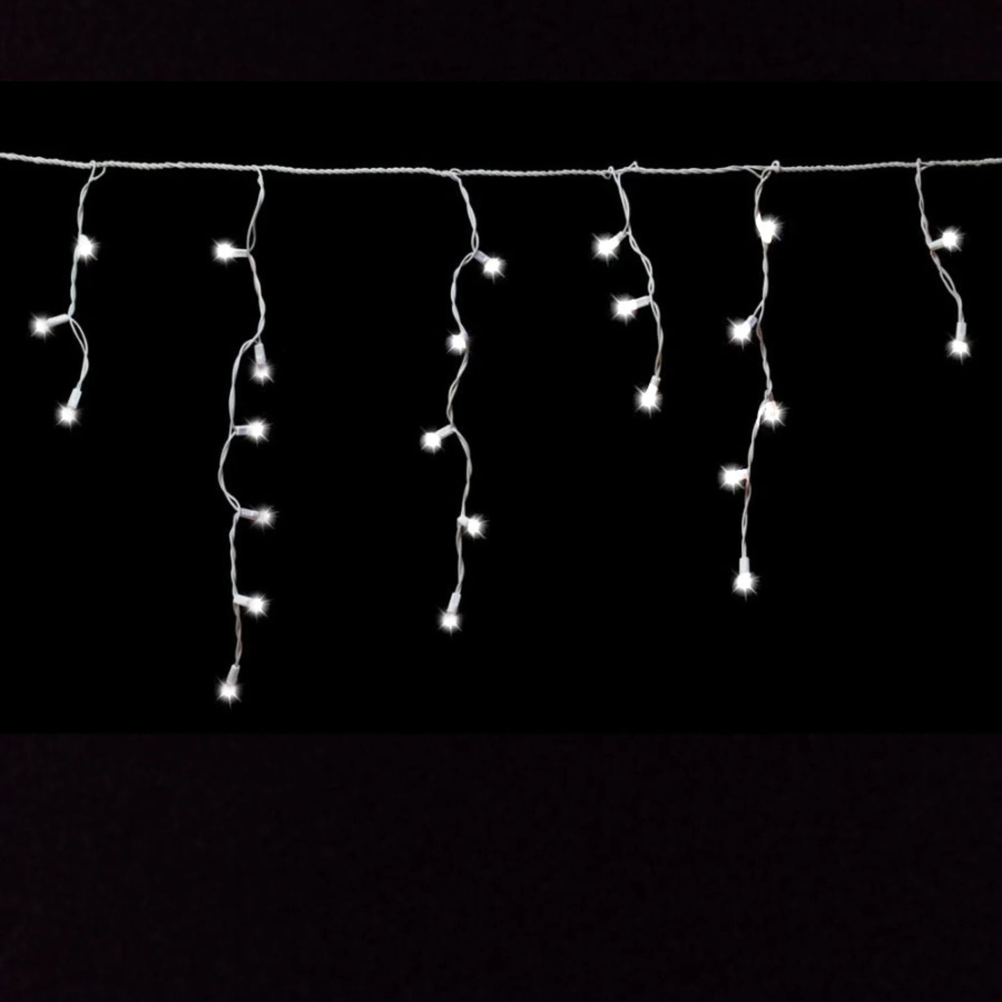 icicle-led-lights-warm-white-12.5ft-strand-18-drop-lengths-07