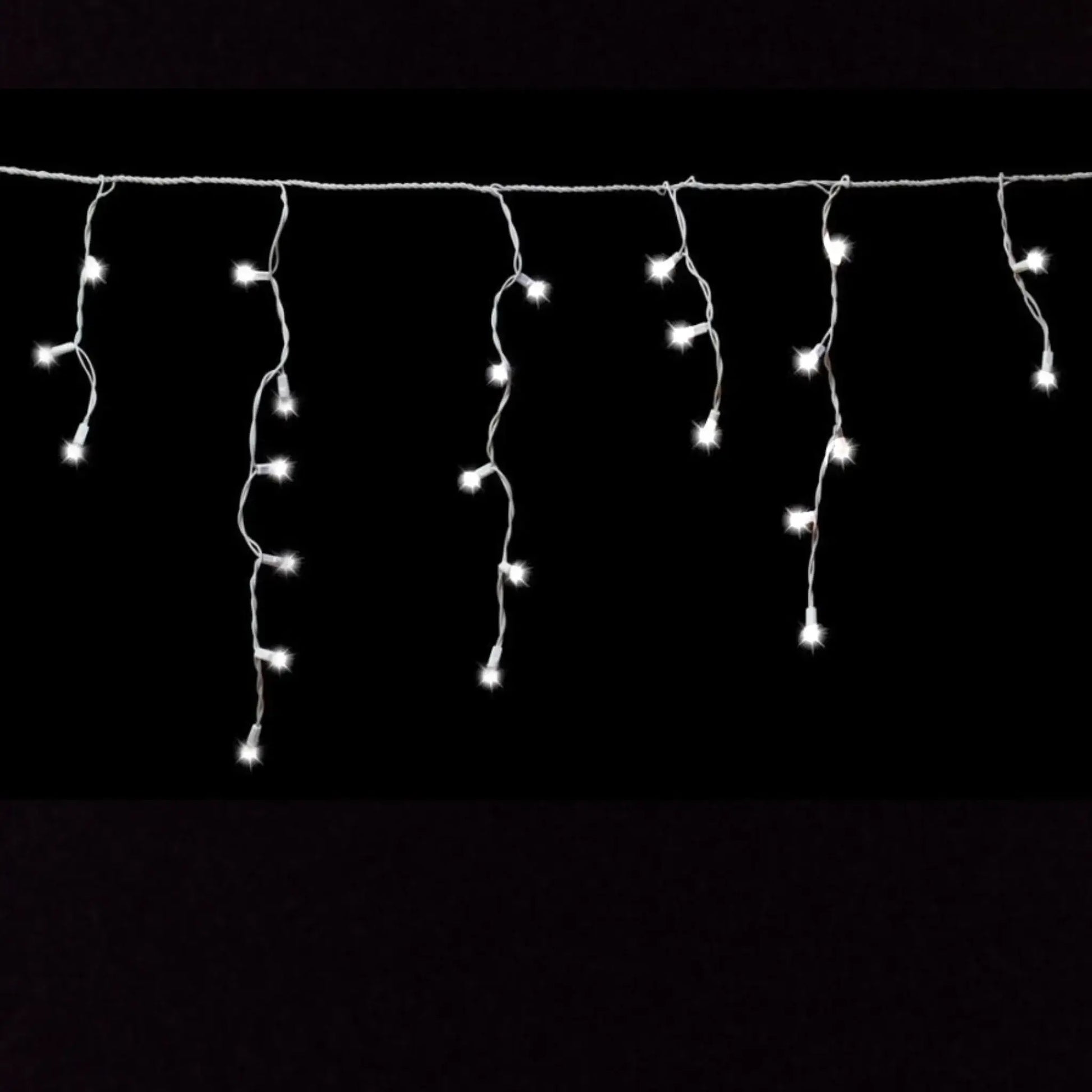 icicle-led-lights-warm-white-12.5ft-strand-18-drop-lengths-07