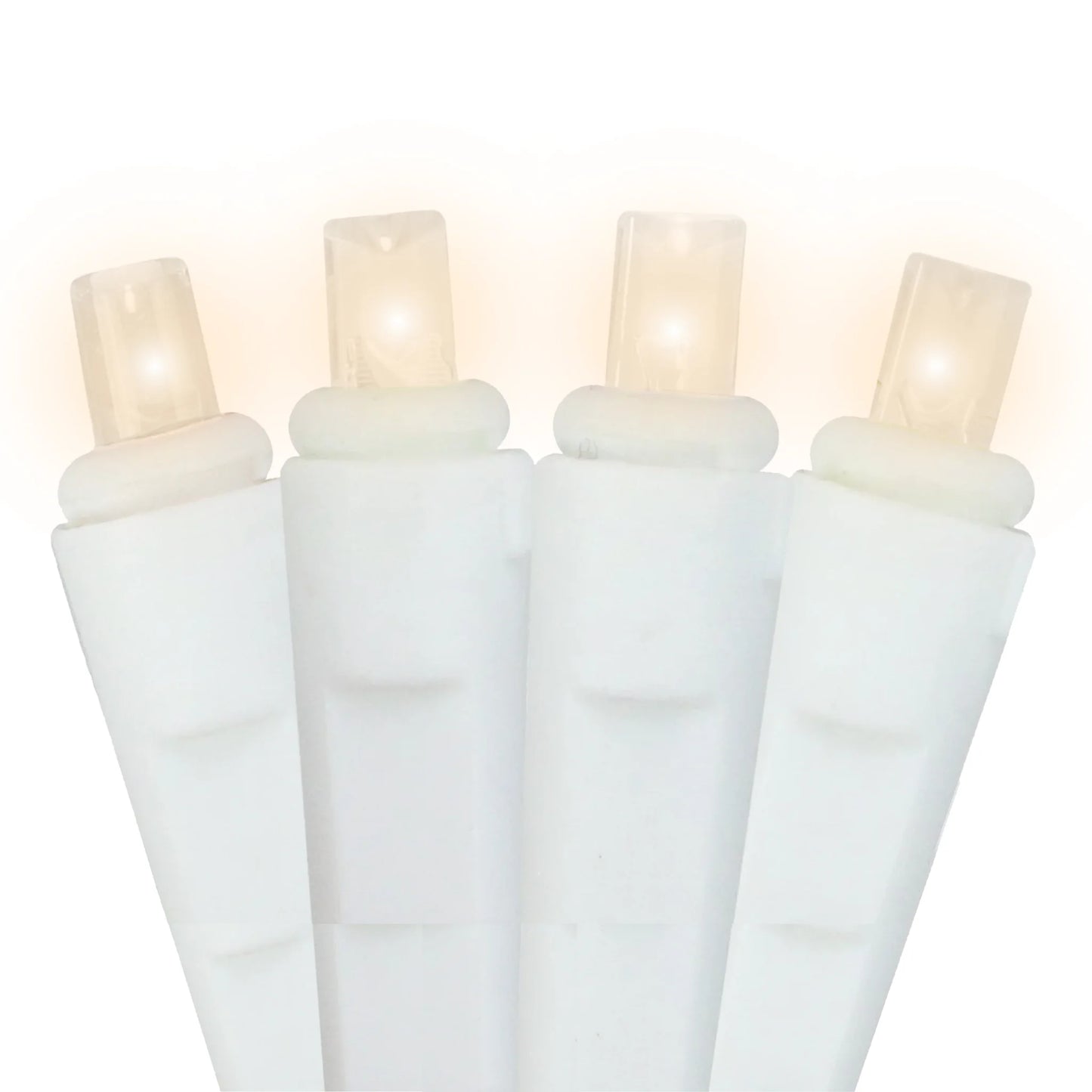 icicle-led-lights-warm-white-12.5ft-strand-18-drop-lengths-08