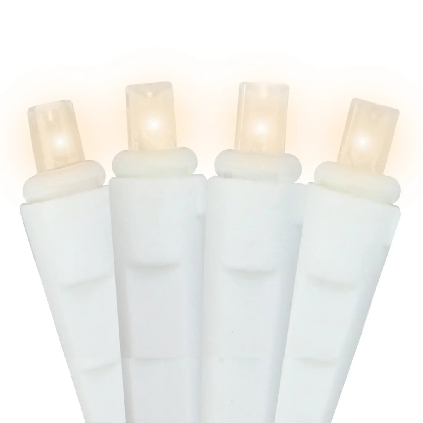 icicle-led-lights-warm-white-12.5ft-strand-18-drop-lengths-08