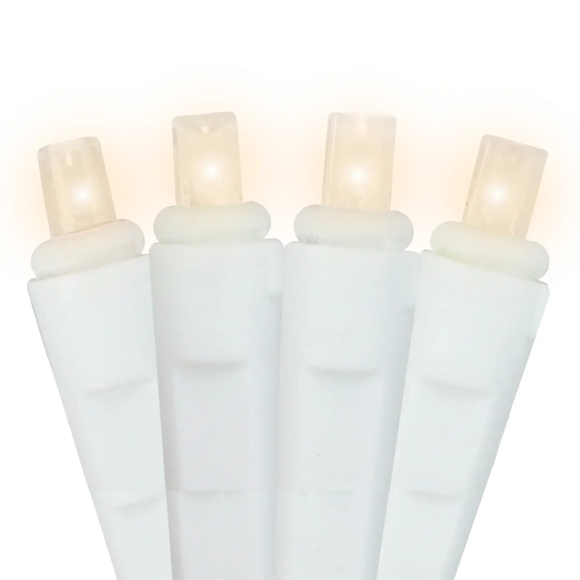 icicle-led-lights-warm-white-12.5ft-strand-18-drop-lengths-08