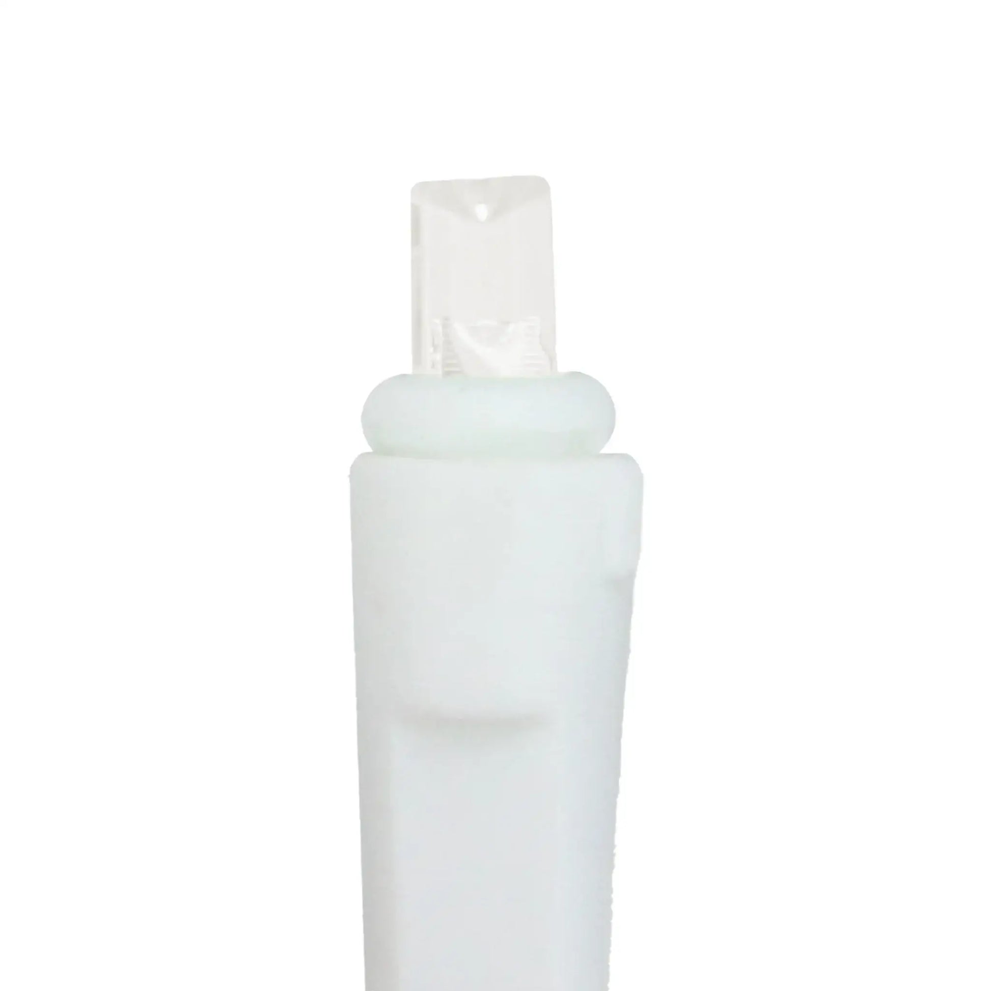 icicle-led-lights-warm-white-12.5ft-strand-18-drop-lengths-10