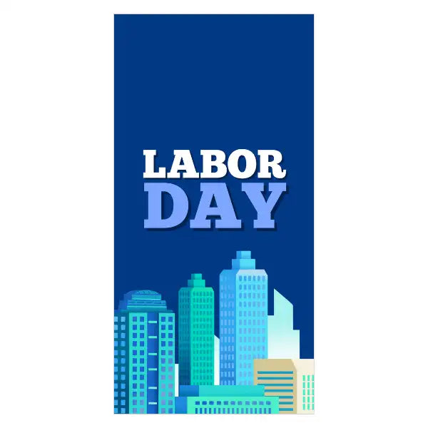 labor-day-in-the-city-pole-banner-1-87