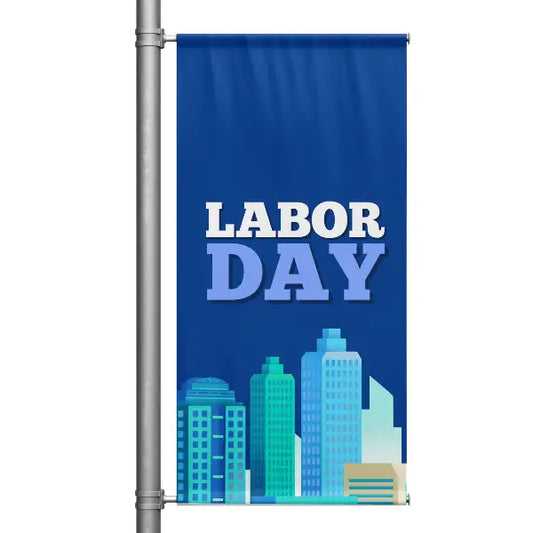 labor-day-in-the-city-pole-banner-39