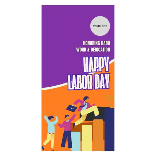 labor-day-purple-pole-banner-1-4